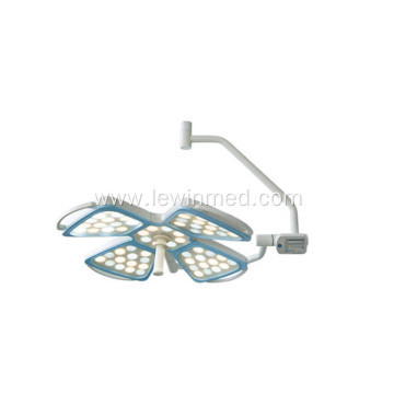 Health devices with CE led operation lamps